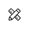精選原料，安全環(huán)保