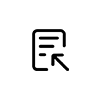 設(shè)備先進(jìn)，工藝成熟