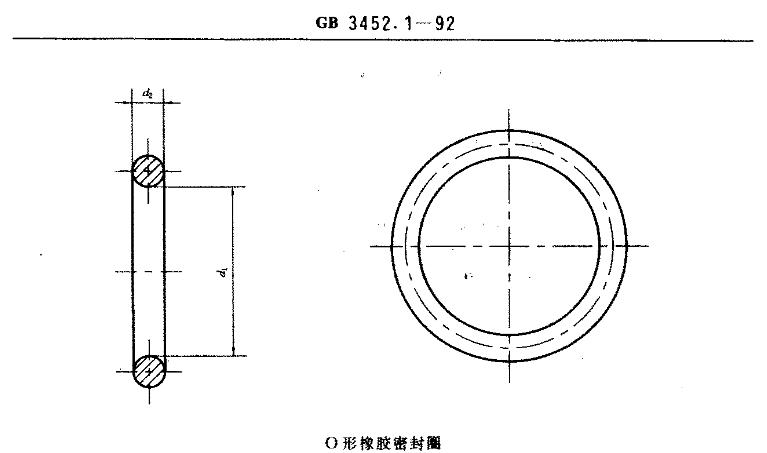 360截圖3.jpg 360截圖3.jpg